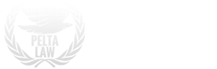 Pelta Law