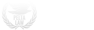 Pelta Law | Criminal Defense, Restraining Orders & Professional Licensing Matters